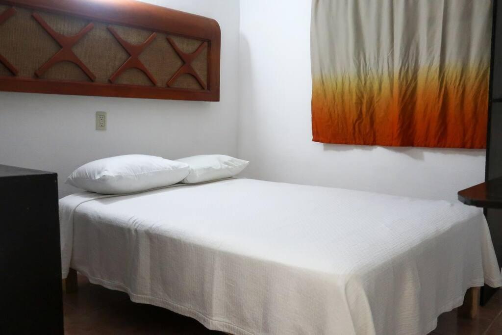 Casa Aurora #2: Private Room In Excellent Location Puerto Vallarta Exterior photo